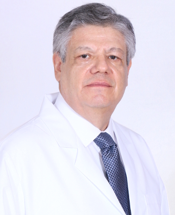 Dr-Alvaro-Arteaga-Ríos-02